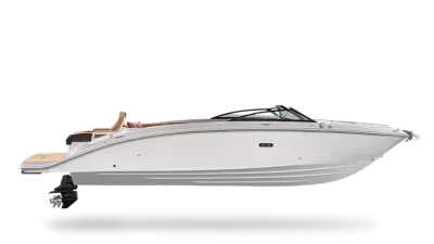 SDX 290