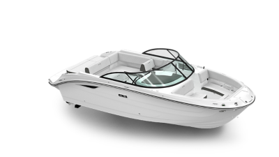 SDX 230