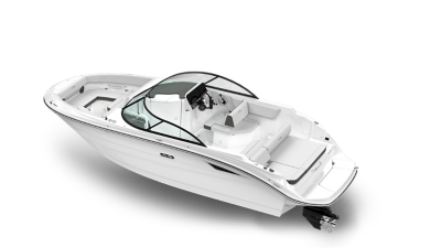 SDX 230