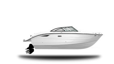SDX 230