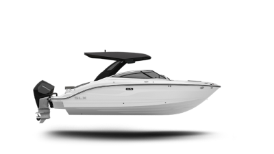 SLX 260 OUTBOARD