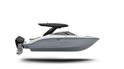 SLX 260 OUTBOARD