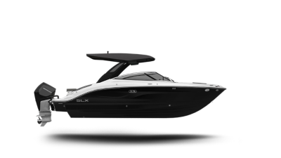 SLX 260 OUTBOARD