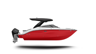 SLX 260 OUTBOARD