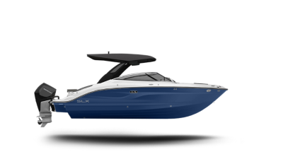 SLX 260 OUTBOARD