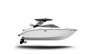 SLX 260 SURF