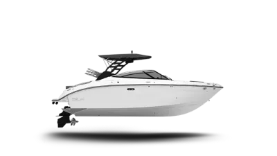 SLX 260 SURF