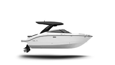 SLX 260