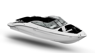 SLX 280 OUTBOARD