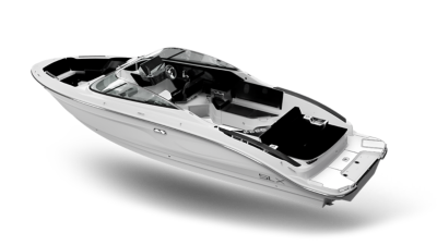 SLX 280 OUTBOARD