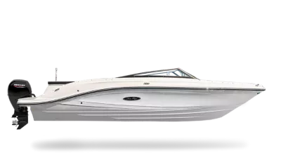 SPX 230 OUTBOARD
