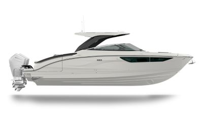 sea 2023 Sea Ray SDX 270 Outboard, Tampa Florida - boats.com