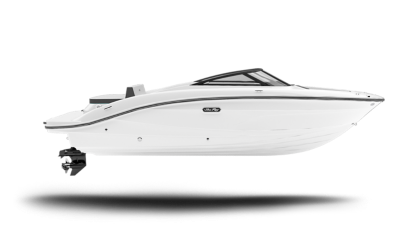 SPX 210