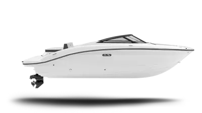 SPX 210