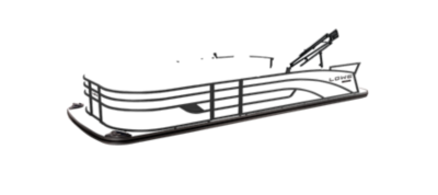 ss-210-2026-blackout-package-option_visualization