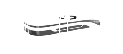 ss-210-2026-charcoal-fence-option_visualization