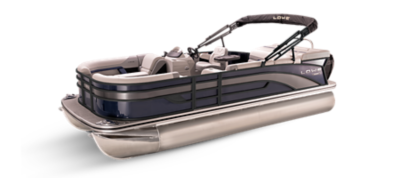 ss-210-2026-indigo-fence-model_default