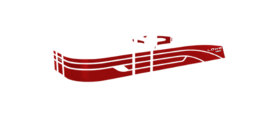 boat-color