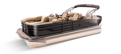 ss-210wt-2026-black-fence-model_default