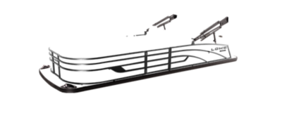 ss-210wt-2026-blackout-package-option_visualization