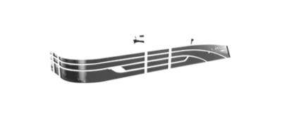 boat-color