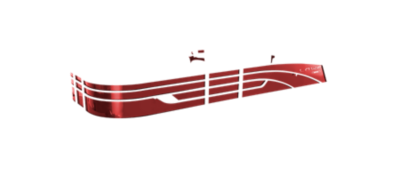 ss-210wt-2026-wineberry-fence-option_visualization