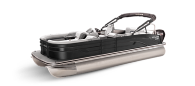 ss-21cl-2026-black-fence-model_default