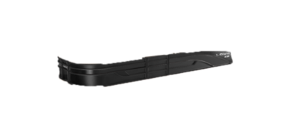boat-color