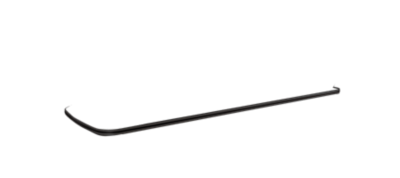 ss-21cl-2026-blackout-package-option_visualization