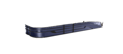 ss-21cl-2026-indigo-fence-option_visualization