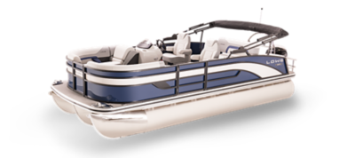 ss-21dl-2026-black-fence-model_default