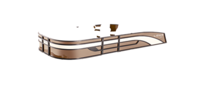 ss-21dl-2026-caribou-fence-option_visualization