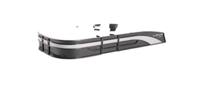 ss-21dl-2026-charcoal-fence-option_visualization