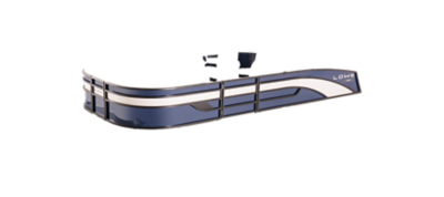 ss-21dl-2026-indigo-fence-option_visualization