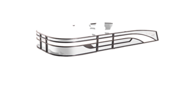 ss-21dl-2026-white-fence-option_visualization