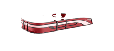 ss-21dl-2026-wineberry-fence-option_visualization