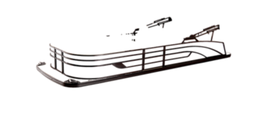 ss-230wt-2026-blackout-package-option_visualization