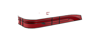boat-color