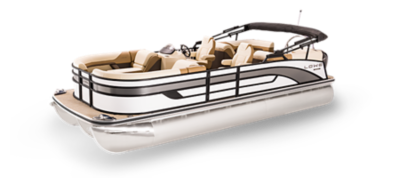 ss-230wt-new-2026-white-fence-model_default