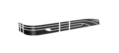 ss-23cl-2026-black-fence-option_visualization