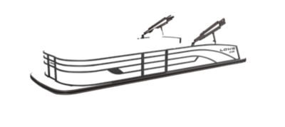 ss-23cl-2026-blackout-package-option_visualization