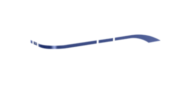 ss-23cl-2026-blue-graphic-option_visualization