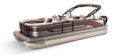 ss-23cl-2026-charcoal-fence-model_default