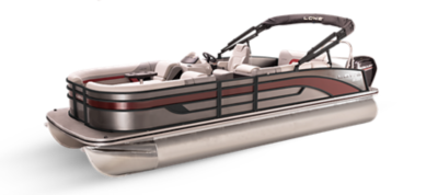 ss-23cl-2026-charcoal-fence-model_default