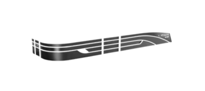 ss-23cl-2026-charcoal-fence-option_visualization