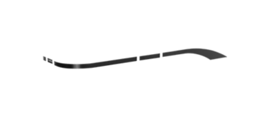 ss-23cl-2026-matte-black-graphic-option_visualization