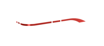 ss-23cl-2026-red-graphic-option_visualization