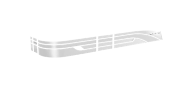 ss-23cl-2026-white-fence-option_visualization