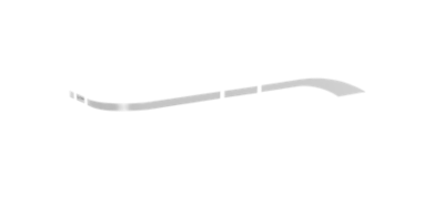 ss-23cl-2026-white-graphic-option_visualization