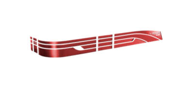 ss-23cl-2026-wineberry-fence-option_visualization